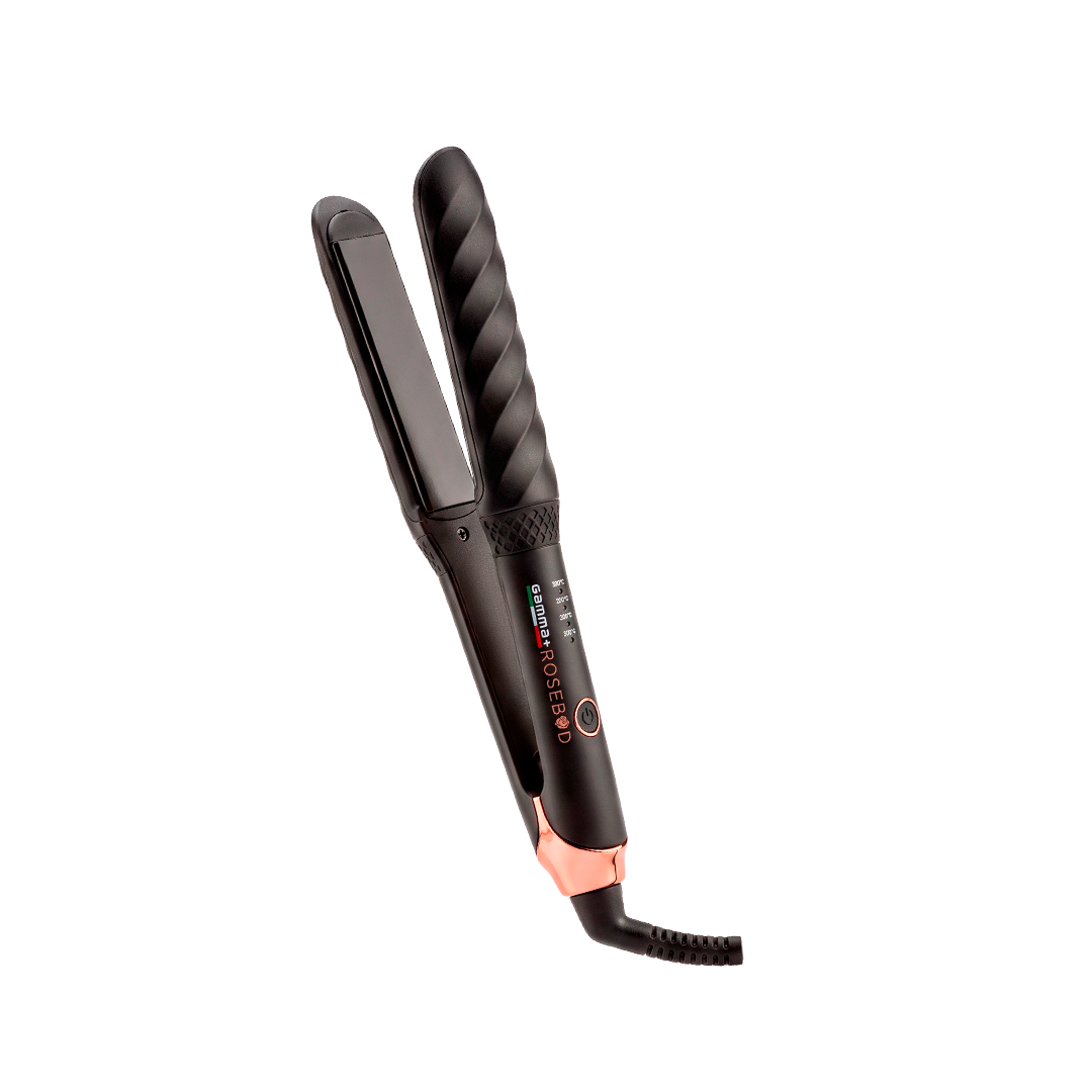 ONDULADOR-TITANIUM-ARGAN-RUCHA-001.png