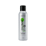 ORLOX HERBAL LANOSTERIN 20 VOL 90 ML