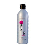 ORLOX OXIDANTE EN CREMA 10VOL 500ML LANOSTERIN