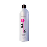 ORLOX OXIDANTE EN CREMA 30VOL 1000ML LANOSTERIN