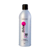 ORLOX OXIDANTE EN CREMA 30VOL 500ML LANOSTERIN
