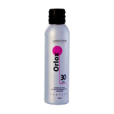 ORLOX OXIDANTE EN CREMA 30VOL 90ML LANOSTERIN