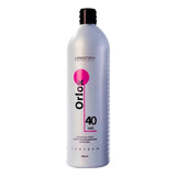 ORLOX OXIDANTE EN CREMA 40VOL 1000ML LANOSTERIN