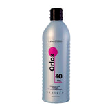ORLOX OXIDANTE EN CREMA 40VOL 500ML LANOSTERIN