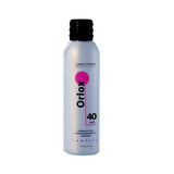ORLOX OXIDANTE EN CREMA 40VOL 90ML LANOSTERIN