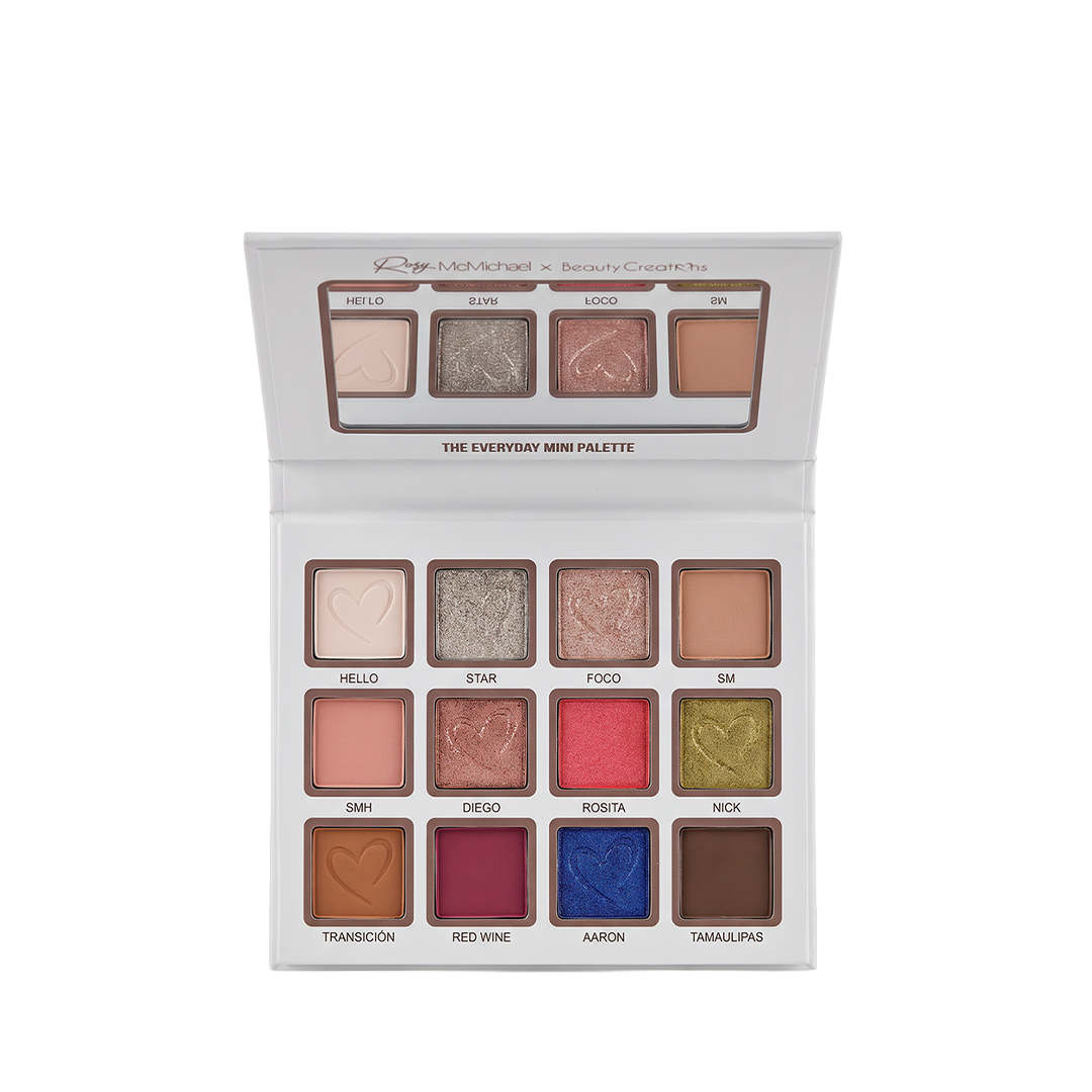 PALETAROSYVOL.1BEAUTYCREATIONS.png