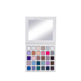 PALETA ROSY VOL.2 BEAUTY CREATIONS