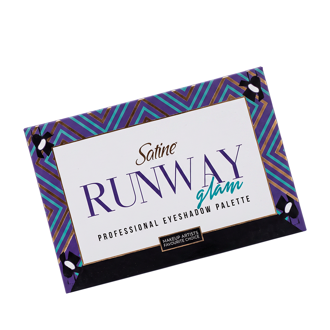 PALETARUNWAYGLAM28TONOS.png