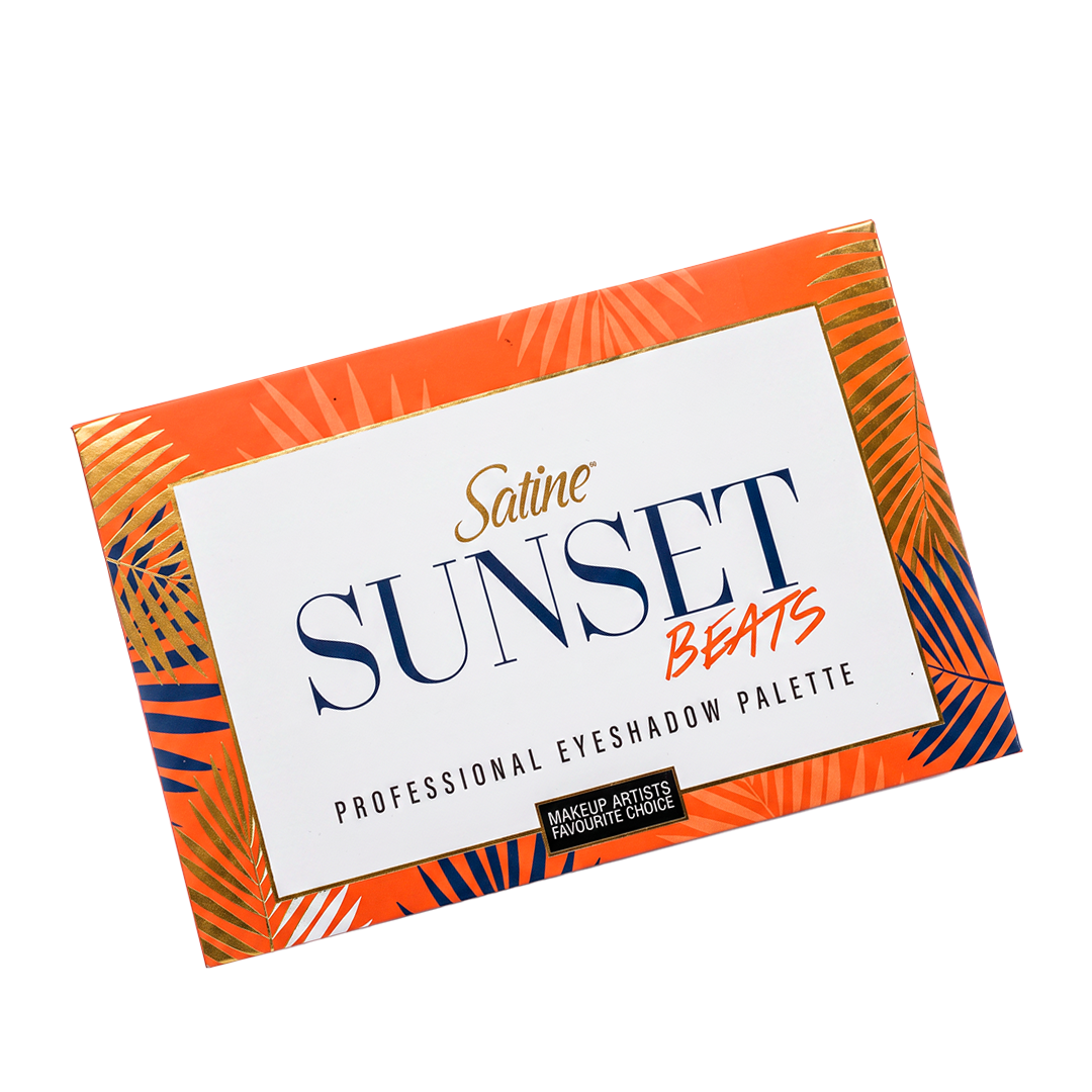 PALETASUNSETBEATS28TONOS.png