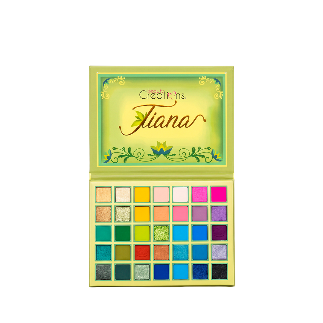 PALETATIANABEAUTYCREATIONS.png
