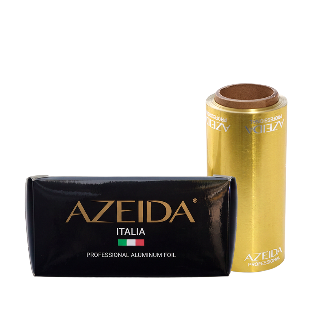 PAPELALUMINIOGOLDAZEIDA50MM.png