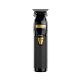 PATILLERA BABYLISS BLACK