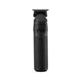PATILLERA BABYLISS FX ONE BLACK