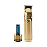 TRIMMER BABYLISS FX ONE DORADO