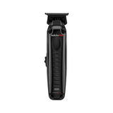 PATILLERA BABYLISS LO-PRO BLACK