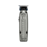PATILLERA BABYLISS LO-PRO FX ONE SILVER