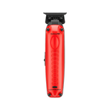 PATILLERA BABYLISS LO-PRO RED