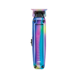 PATILLERA BABYLISS LO-PRO TORNASOL