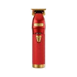 PATILLERA BABYLISS RED
