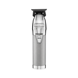 PATILLERA BABYLISS SILVER