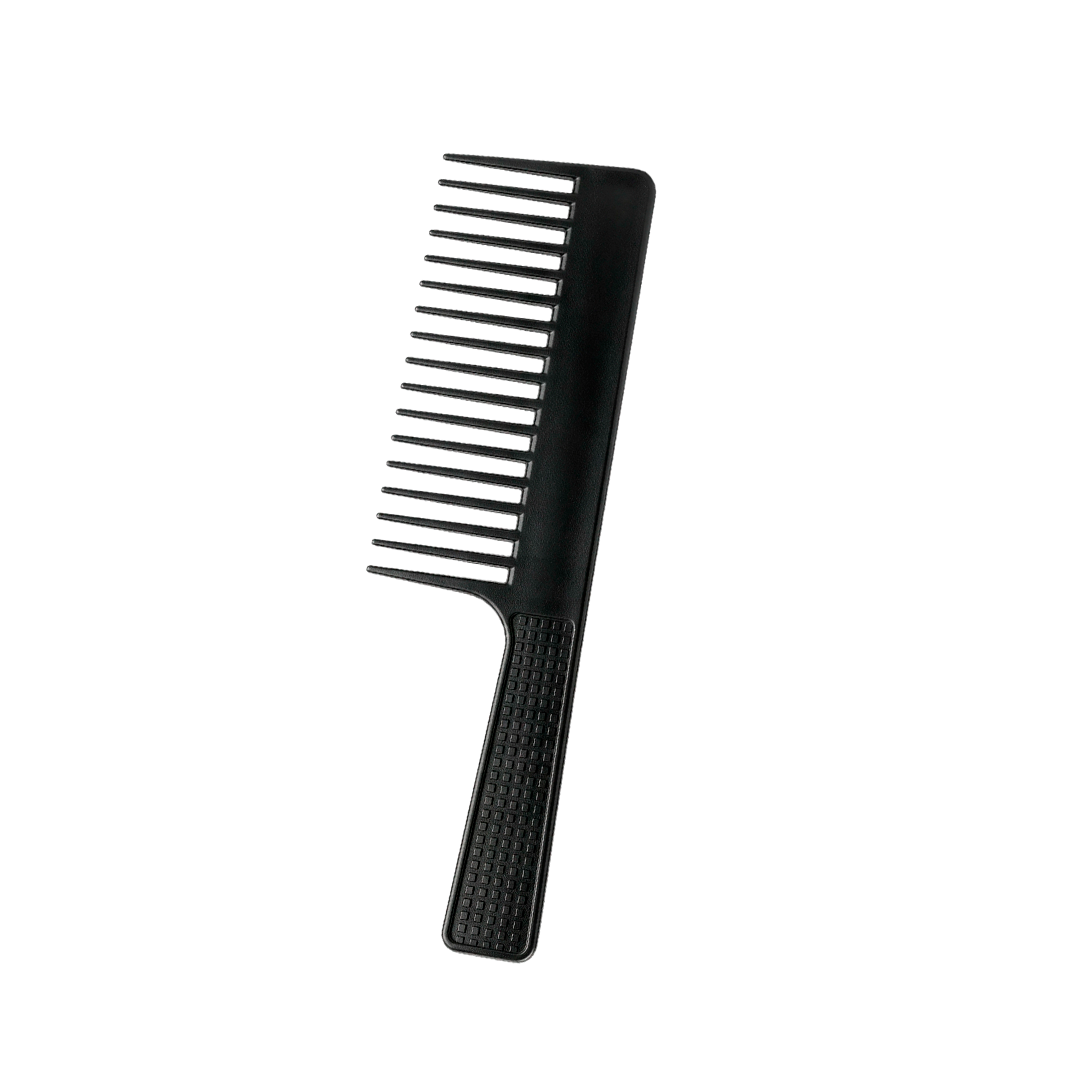 PEINE-ACHA-NEGRO-WEB.png