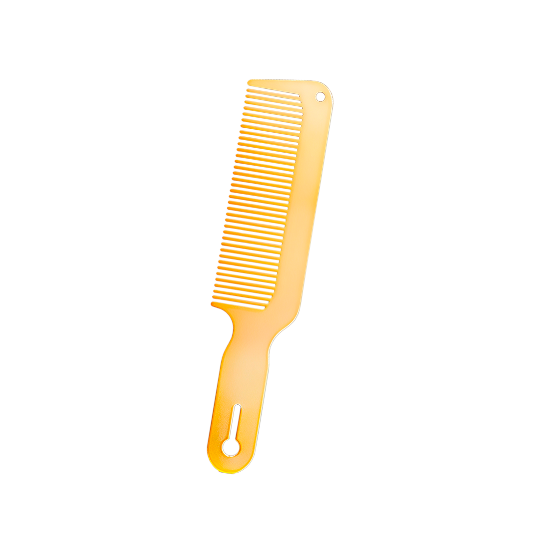 PEINE-FLAT-TOP-METAL-WEB.png