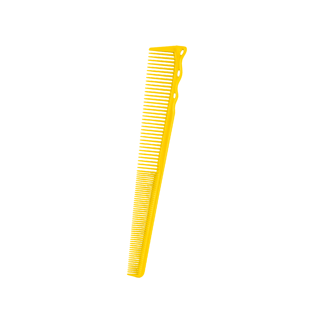 PEINE-MILIMETRICO-AMARILLO-WEB.png