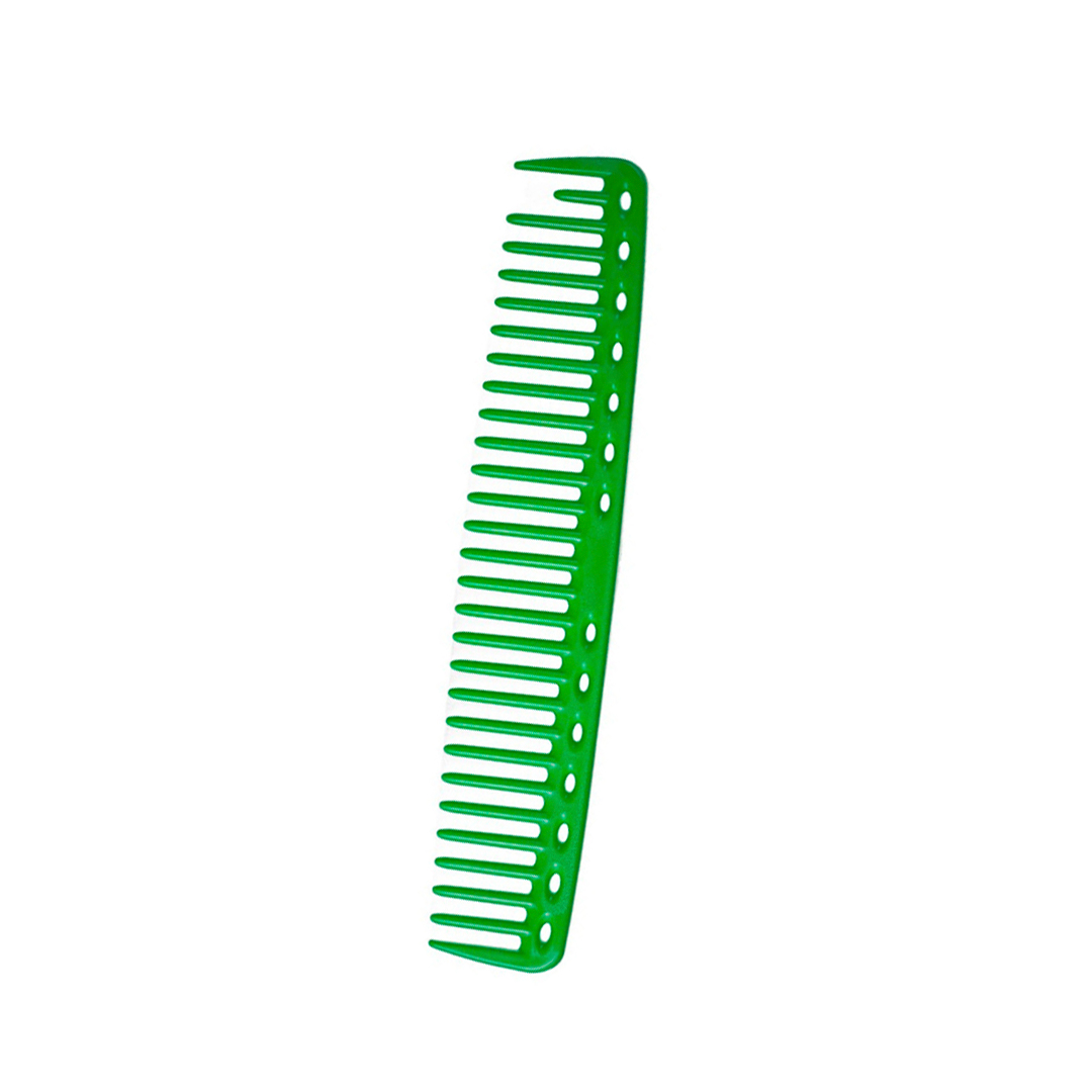 PEINE-SECCION-ABIERTO-VERDE-WEB.png