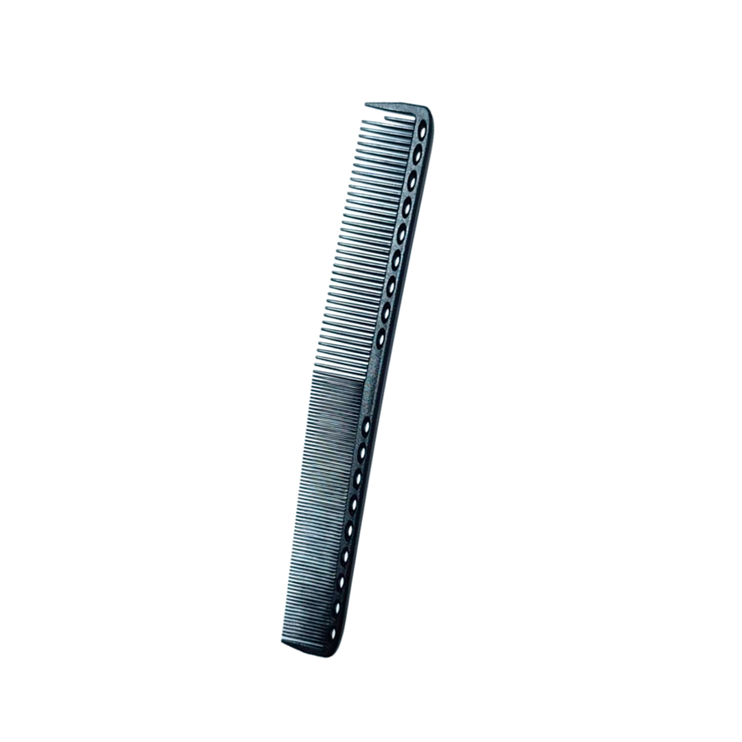 PEINE-SECCION-CERRADO-NEGRO-WEB.png