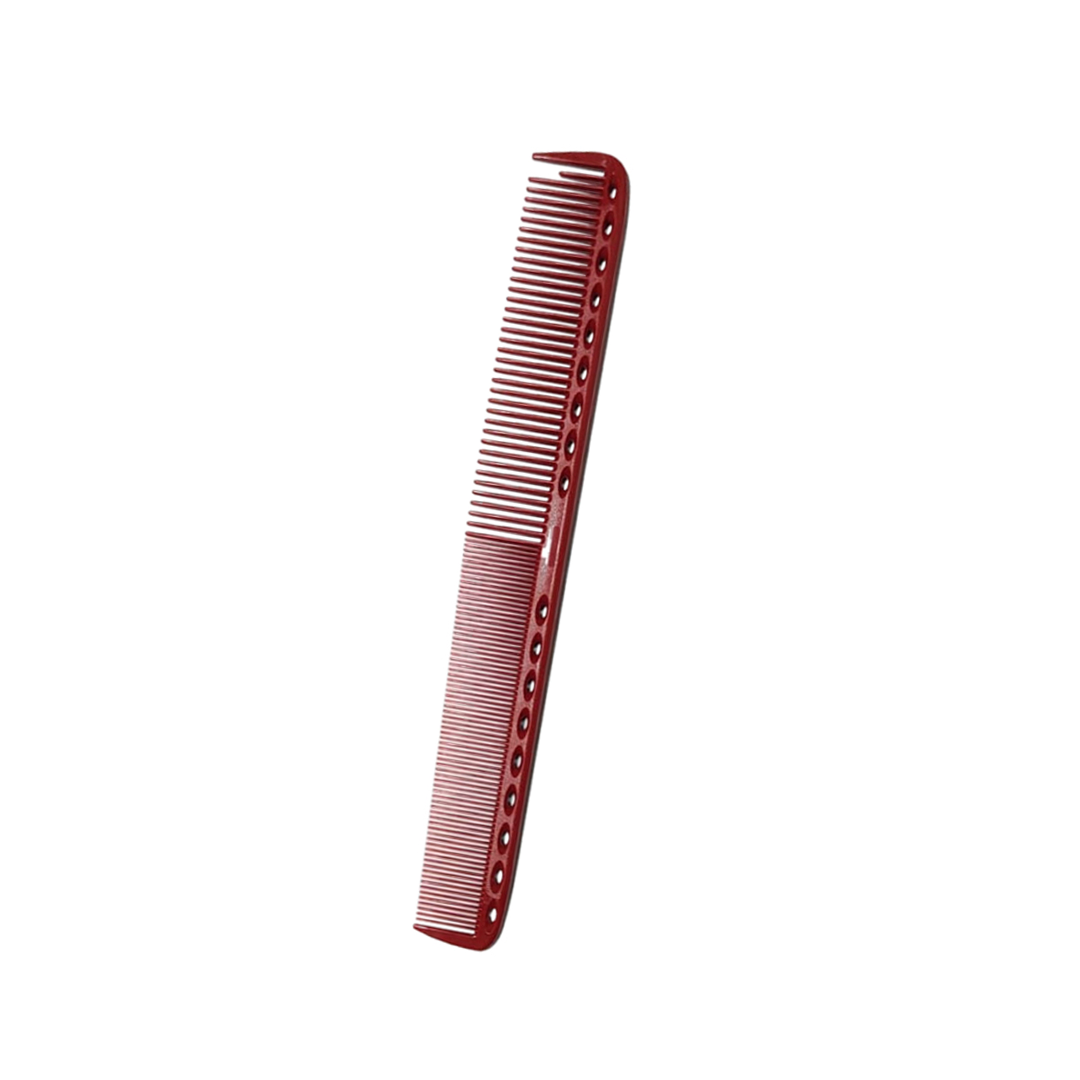 PEINE-SECCION-CERRADO-ROJO-WEB.png