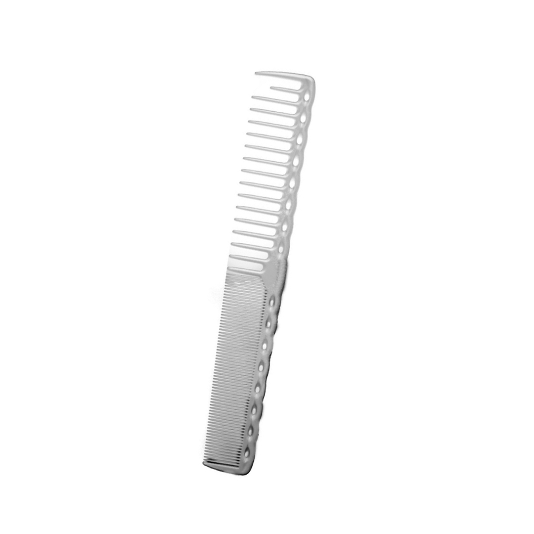 PEINE-SECCION-MIXTO-BLANCO-WEB_c0a13612-1677-46e8-b869-86e00595b17f.png