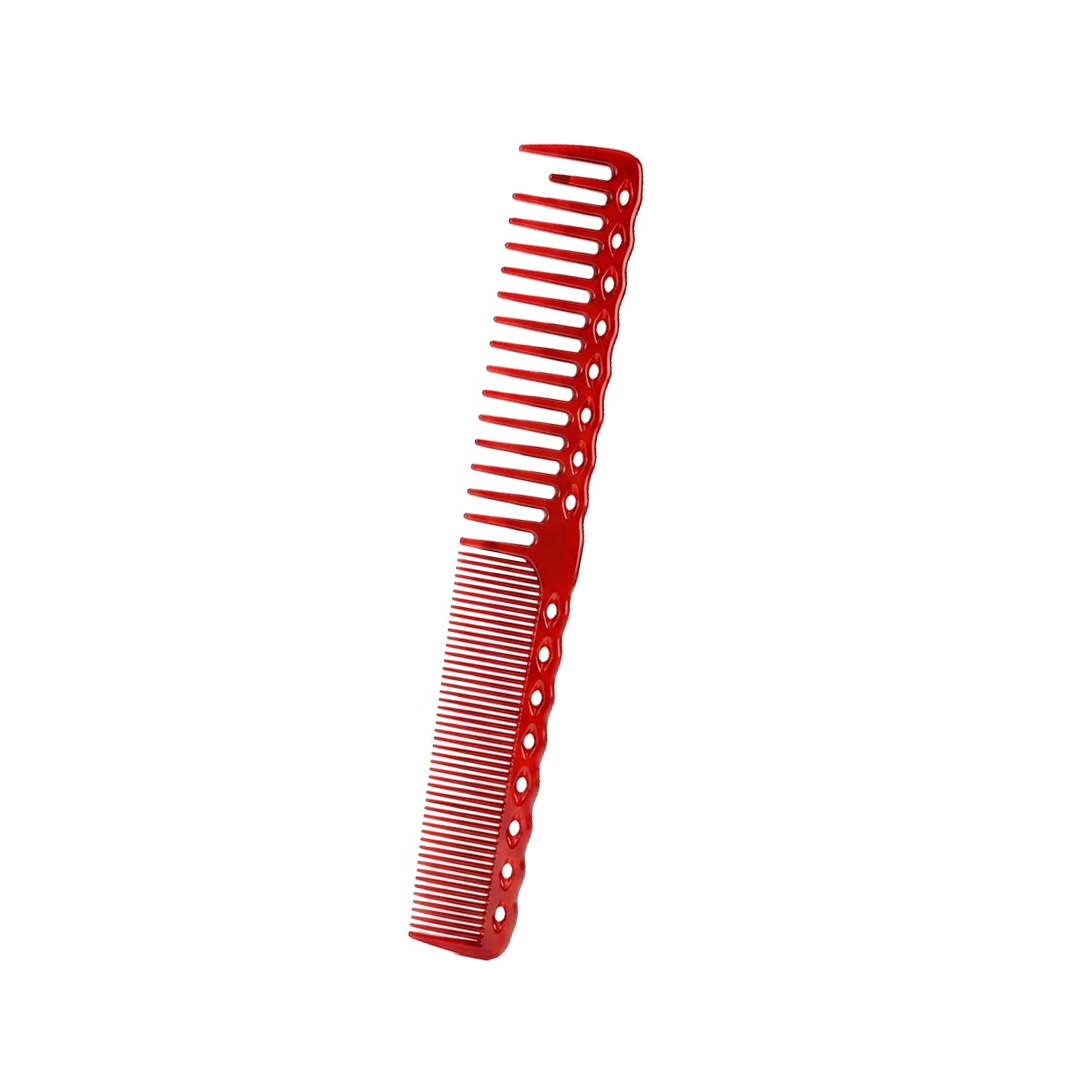 PEINE-SECCION-MIXTO-ROJO-WEB.png