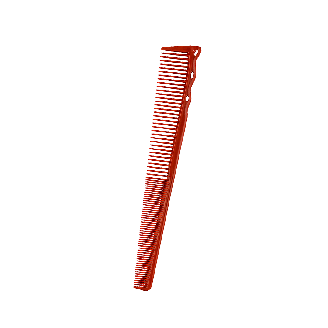 PEINE-SECCIONADOR-ROJO-WEB.png