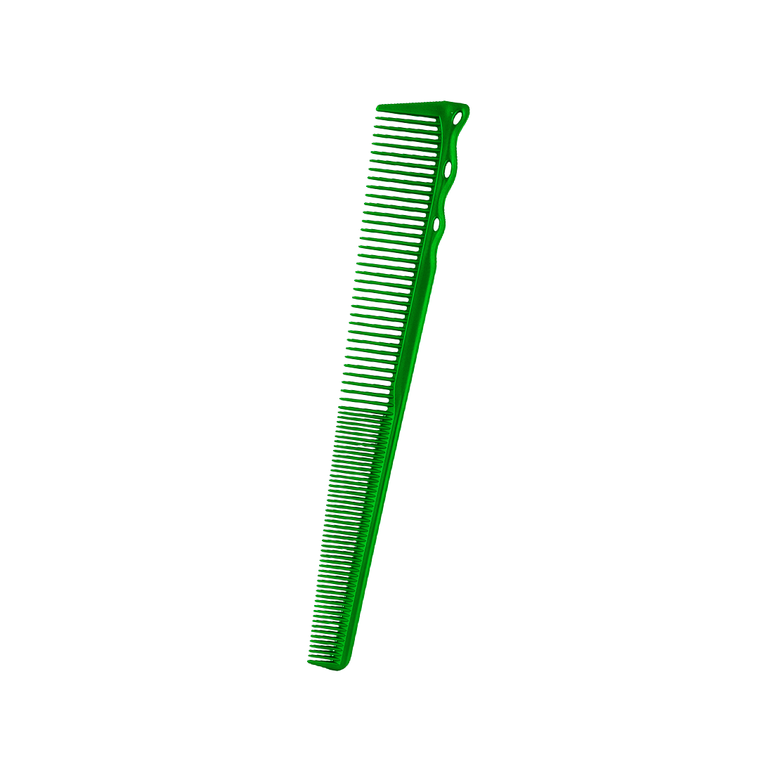 PEINE-SECCIONADOR-VERDE-WEB.png