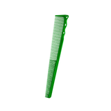 PEINE SECCIONADOR VERDE