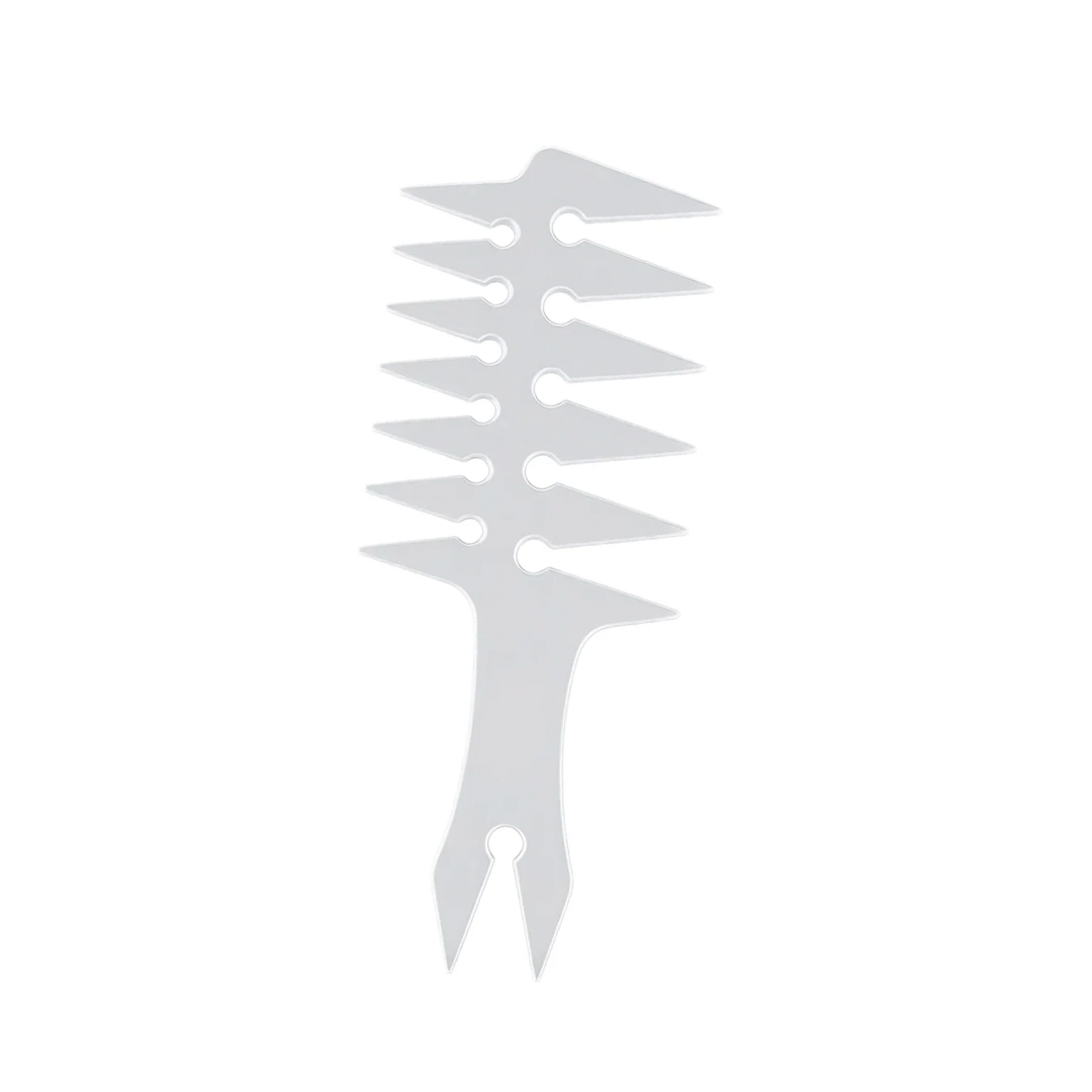 PEINE-TEXTURIZADOR-DOBLE-GRANDE-BLANCO-WEB.png