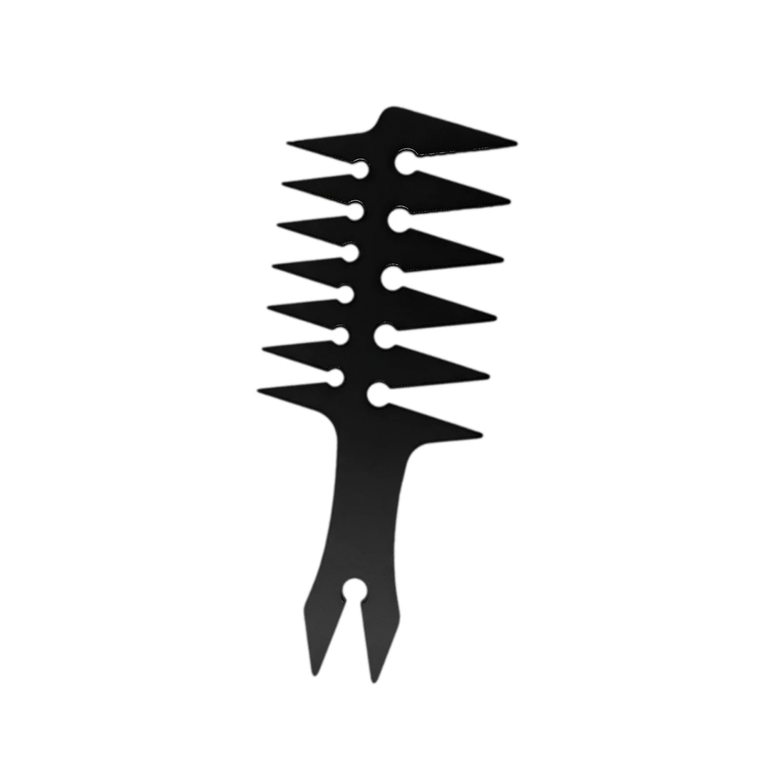 PEINE-TEXTURIZADOR-DOBLE-GRANDE-NEGRO-WEB.png