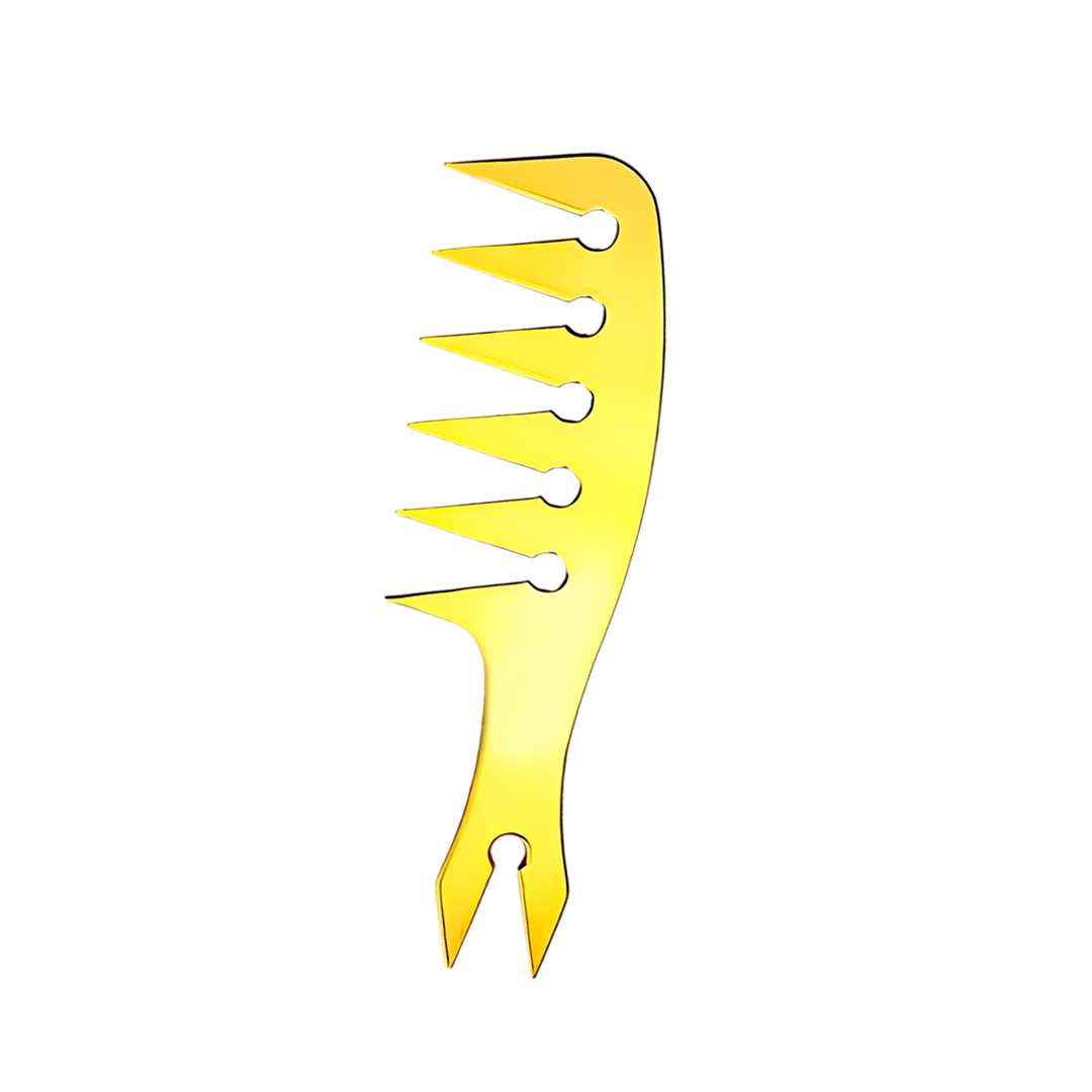 PEINE-TEXTURIZADOR-GRANDE-DORADO-WEB.png