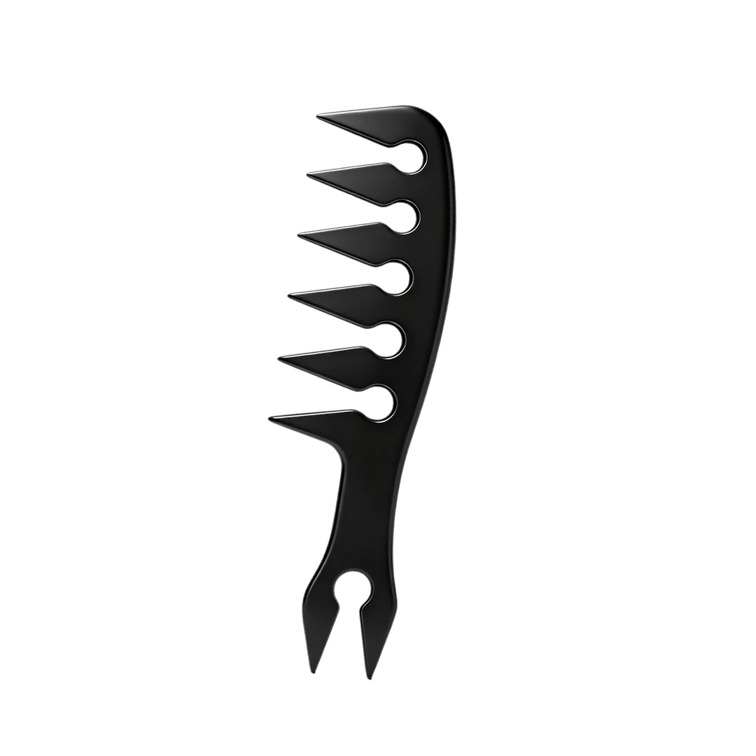 PEINE-TEXTURIZADOR-GRANDE-NEGRO-WEB.png