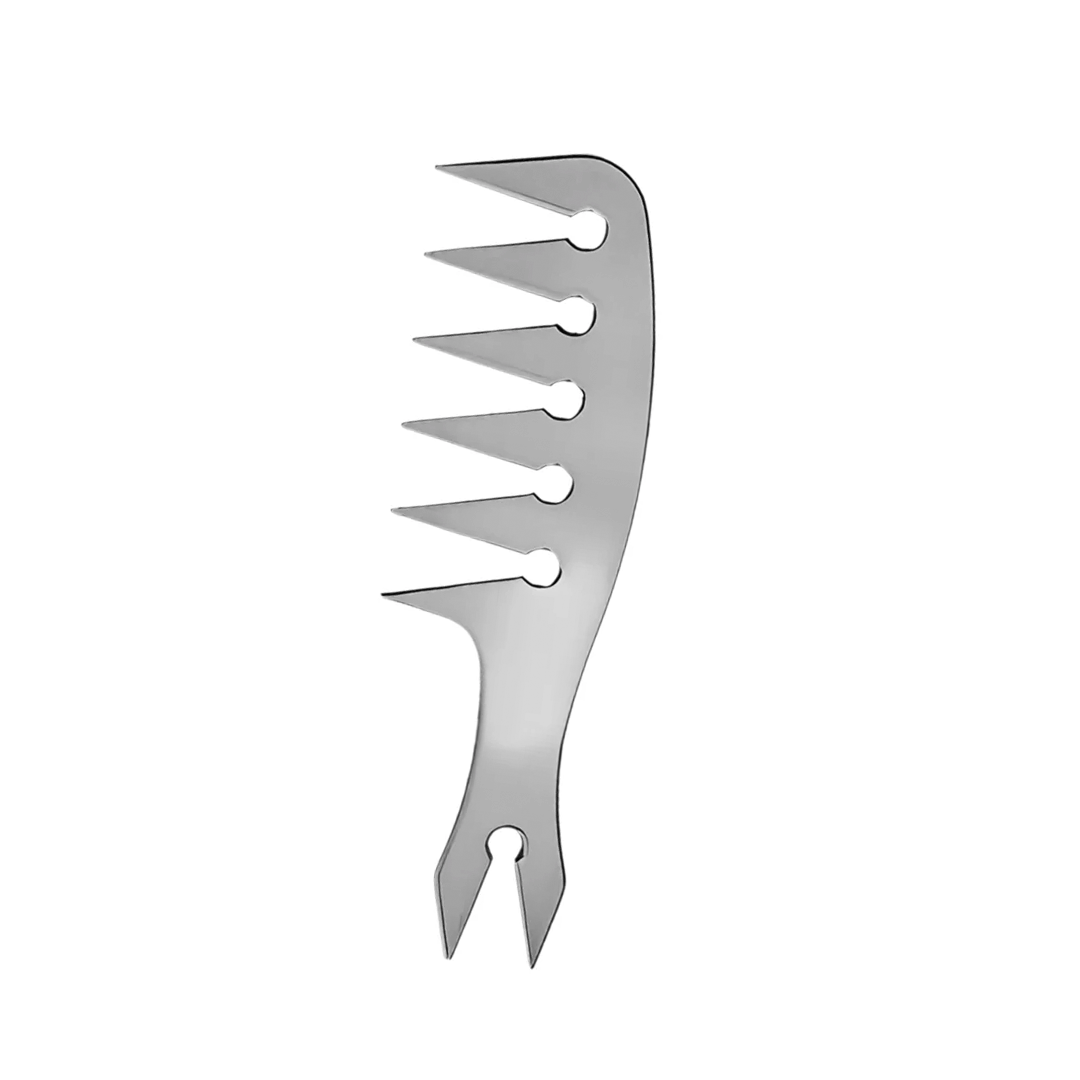 PEINE-TEXTURIZADOR-GRANDE-PLATEADO-WEB.png