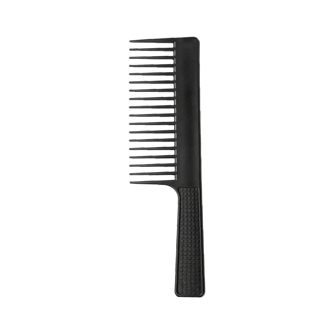 PEINEACHANEGRO_7cc65598-e232-429e-8c53-dd698875f167.png