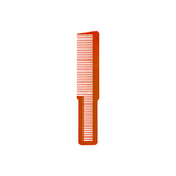 PEINE CORTE TONI&GUY NARANJA