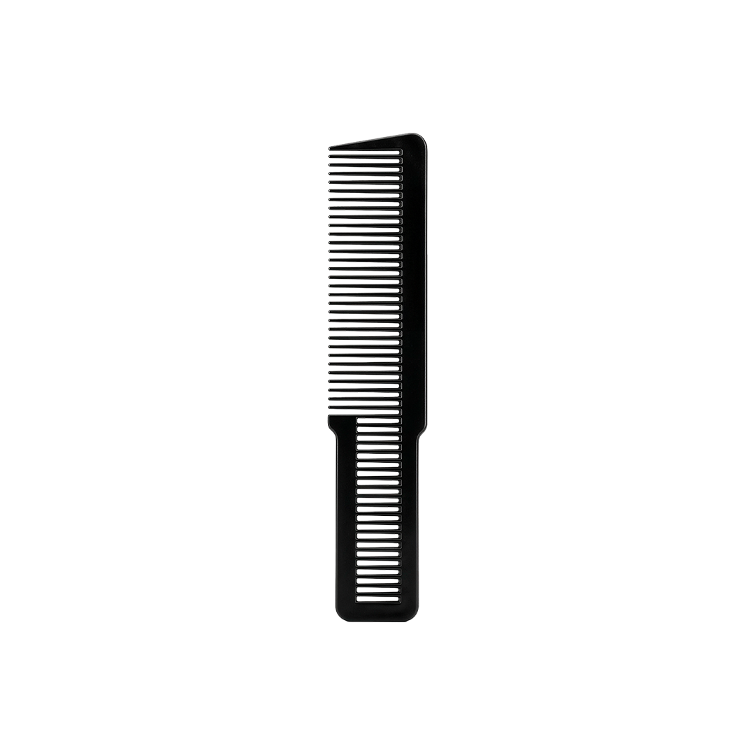 PEINE CORTE TONI&GUY NEGRO