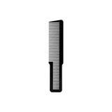 PEINE CORTE TONI&GUY NEGRO