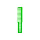 PEINE CORTE TONI&GUY VERDE