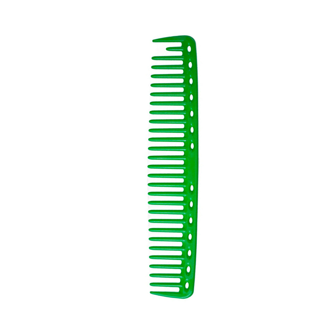 PEINEDESECCIONABIERTO_VERDE.jpg