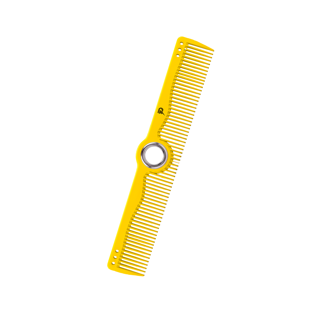 PEINEELEMENT360AMARILLO.png