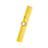 PEINE ELEMENT 360 AMARILLO