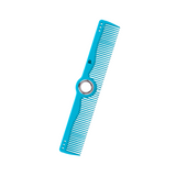 PEINE ELEMENT 360 CELESTE