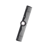 PEINE ELEMENT 360 NEGRO